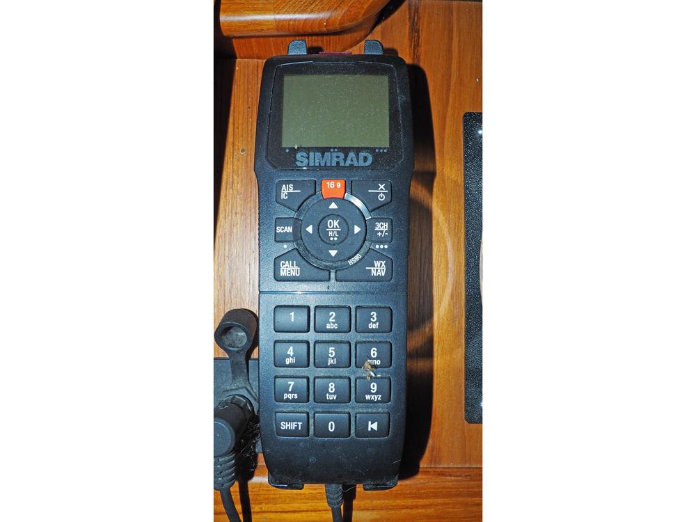 picture Navigatie en electronica